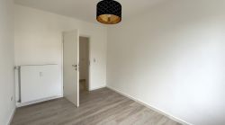 3385_Wohnung_Everswinkel 14